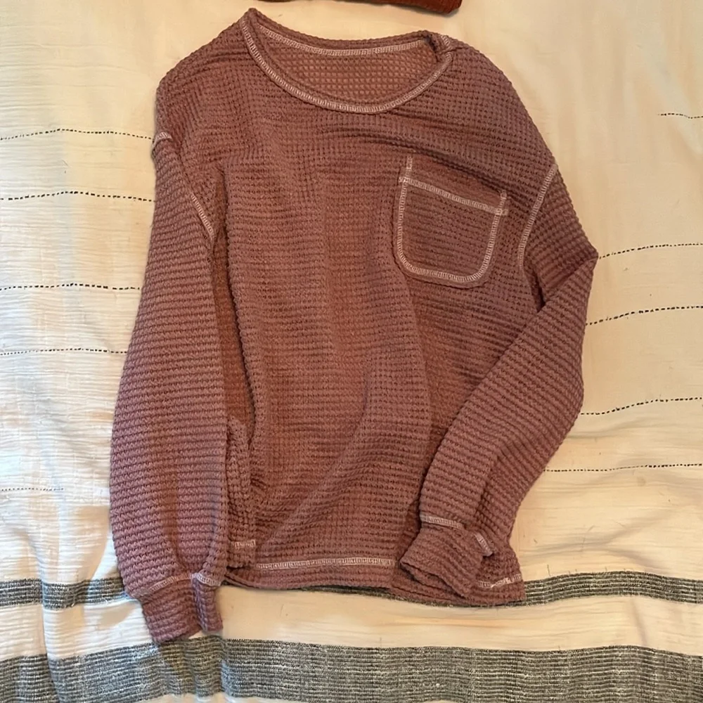 6 piece SHEIN bundle - Picture 4 of 7